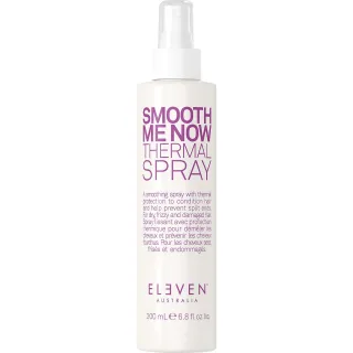 Eleven Australia Smooth Me Now Thermal Spray