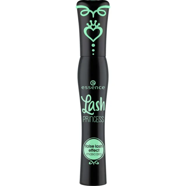 essence Lash Princess False Lash Effect Mascara lash princess
