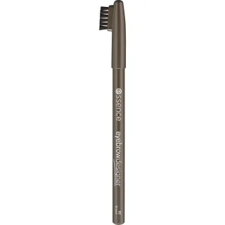 essence eyebrow designer