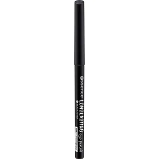 essence Longlasting Eye Pencil