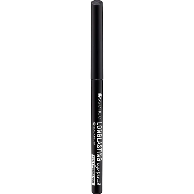 essence Longlasting Eye Pencil