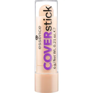 essence coverstick 10