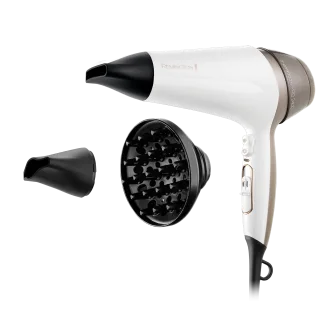 Remington THERMAcare PRO