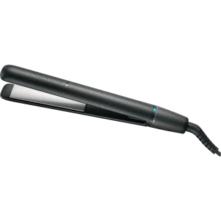 Remington Ceramic Glide