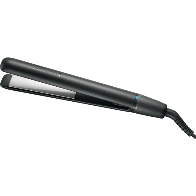 Remington Ceramic Glide