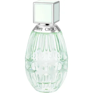 Jimmy Choo Floral Eau De Toilette