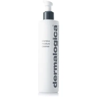 Dermalogica Daily Skin Health Intensive Moisture Cleanser