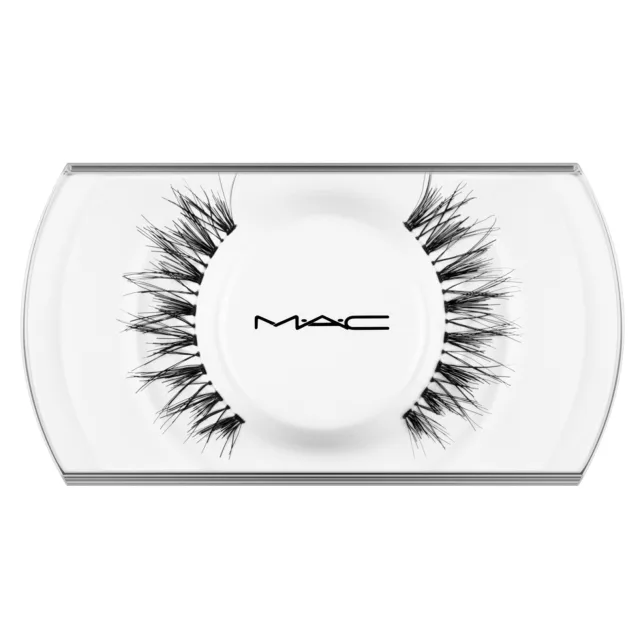 MAC Cosmetics Art Library