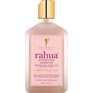 Rahua Hydration Conditioner