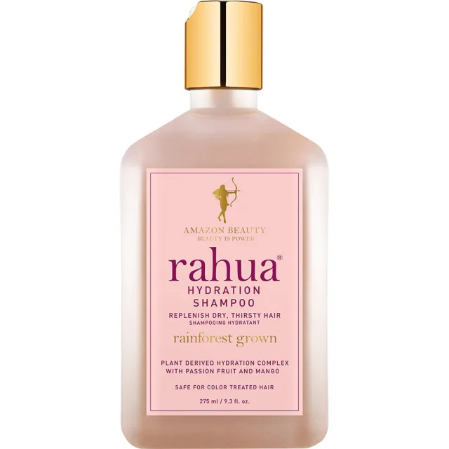 Rahua Hydration Conditioner