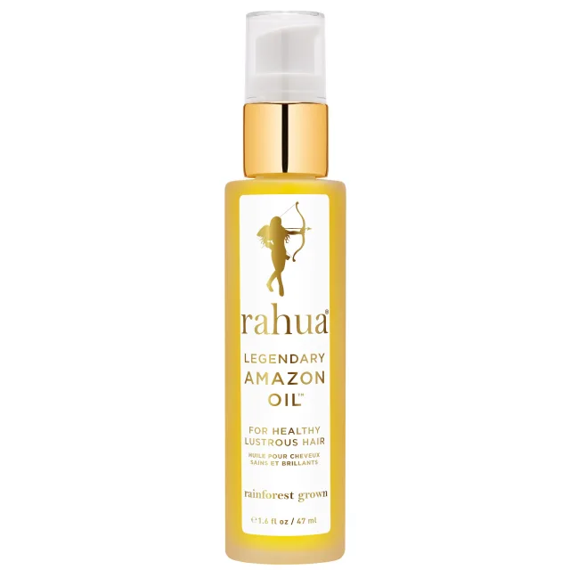 Rahua Legendary Amazon Oil 47 ml
