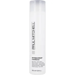 Paul Mitchell Invisiblewear Conditioner
