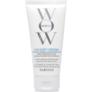 Color Wow Color Security Conditioner F-N