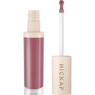 Hickap Dewy Lips Velvet Gloss