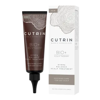 Cutrin Bio+ Hydra Balance Scalp Treatment