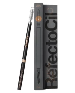 RefectoCil Full Brow Liner