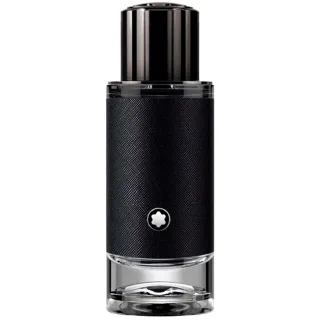 Montblanc Explorer Eau de Parfum
