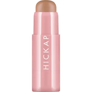 Hickap The Wonder Stick Bronze & Contour Golden Truffle