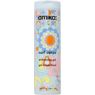 Amika Curl Corps Enhancing Gel