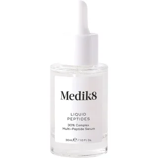 Medik8 Liquid Peptides