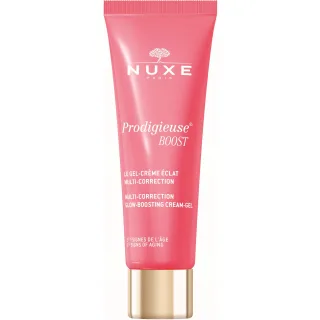 Nuxe Prodigieuse BOOST Multi-Correction Glow-Boosting Cream-Gel