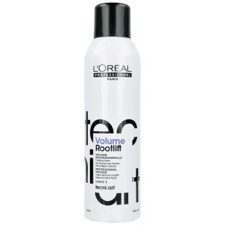 L'Oréal Professionnel Tecni.Art Volume Rootlift Mousse