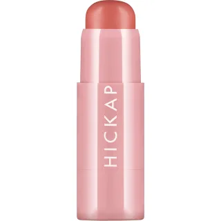 Hickap The Wonder Stick Blush & Lips Vintage Rose