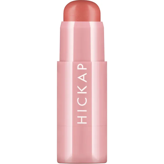 Hickap The Wonder Stick Blush & Lips Vintage Rose