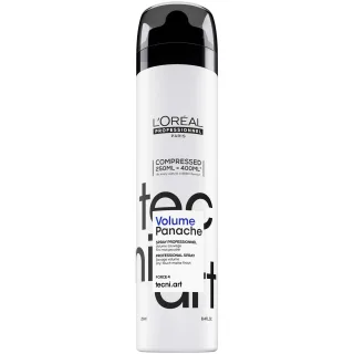 L'Oréal Professionnel Tecni.Art Savage Panache Powder Spray