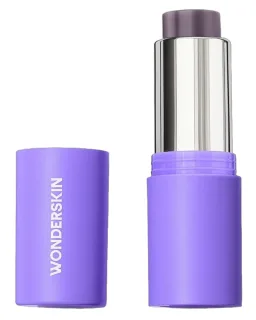 Wonderskin pHLush Stick