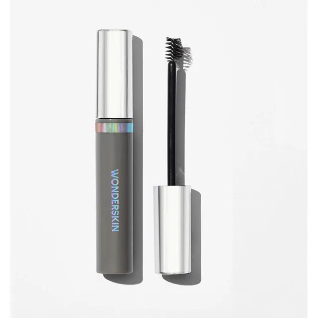 Wonderskin Wonder Blading Brow Styler Gel