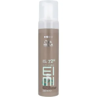 Wella Professionals Nutricurls EIMI Soft Twirl