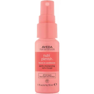 Aveda Nutriplenish Leave-In Conditioner