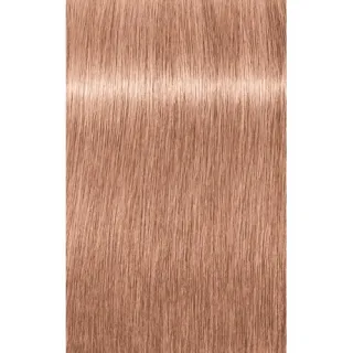 Schwarzkopf Professional Igora Vibrance Tone on tone Coloration 9,5-46 Beige choklad