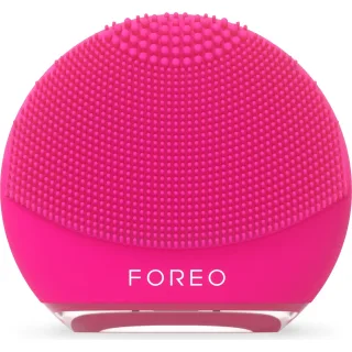 Foreo LUNA 4 play Cherry up!