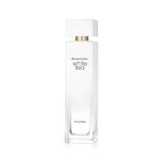 Elizabeth Arden White Tea Wild Rose Eau De Toilette