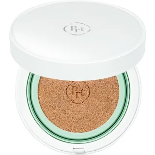 Purito Wonder Releaf Centella BB Cushion