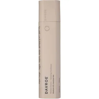 Davroe Moisture Senses Hydrating Conditioner