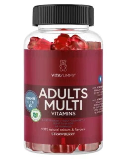 VitaYummy Köp 2 få
