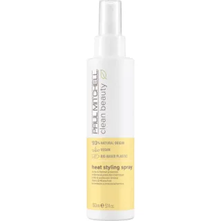 Paul Mitchell Heat Styling Spray