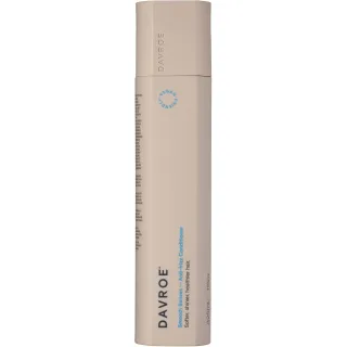 Davroe Smooth Senses Anti-Frizz Conditioner