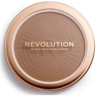 Revolution Beauty London Mega Bronzer