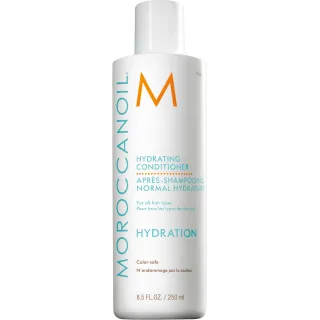 Moroccanoil Hydration Hydrating Conditioner