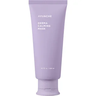 Ayunche Derma Calming Mask