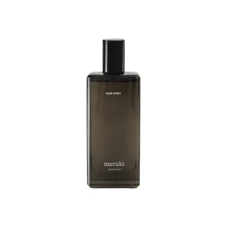 Meraki Roomspray Velvet Mind