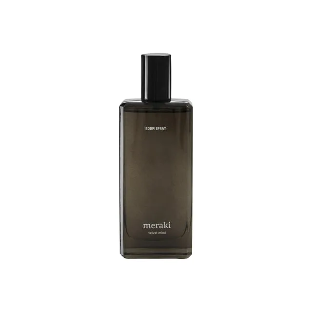 Meraki Roomspray Velvet Mind