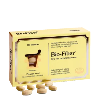 Pharma Nord Bio-Fiber