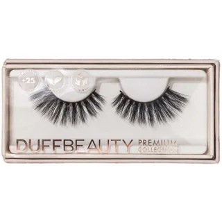 Duff Beauty Premium 3D Date Night