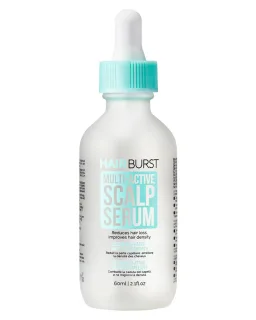Hairburst Multi-Active Scalp Serum