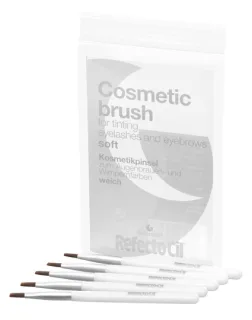 RefectoCil Brush Soft